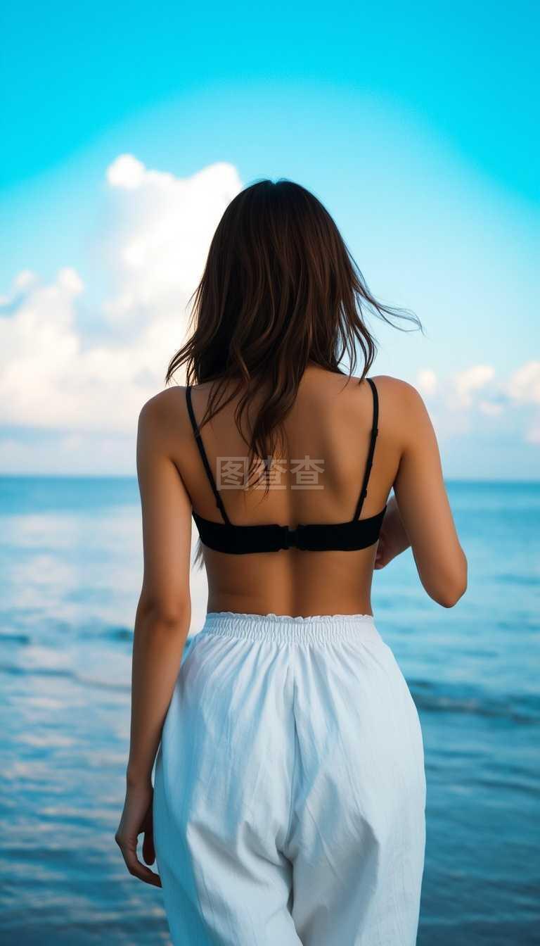 笑傲江湖